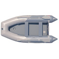 Надувная лодка Badger Fishing Line 330 NF AD в 