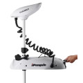 Электромотор HAIBO IPENGUIN P65 GPS 12V 72" в 