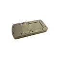 Площадка под электромотор HAIBO Quick Release Bracket в Площадка под электромотор HAIBO Quick Release Bracket в