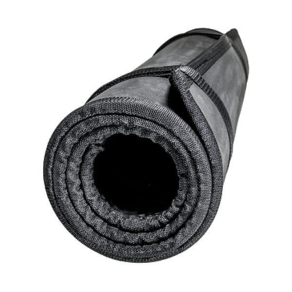 Ковёр EVA Standart - APACHE 3500 НДНД в 