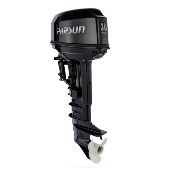 Мотор Parsun Т30AFWS в 