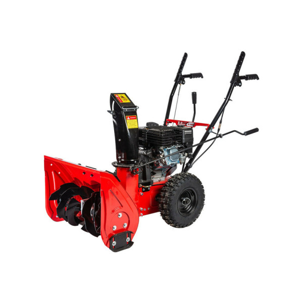 Снегоуборщик бензиновый Brait (БРАЙТ) BR-7056W в 