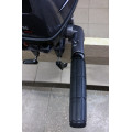 Мотор Sea Pro F5S в 