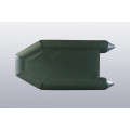 Лодка ПВХ Big Boat TM280 в Лодка ПВХ Big Boat TM280 в
