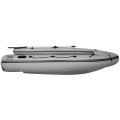 Надувная лодка Фрегат М430F в 