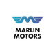 Моторы Marlin в