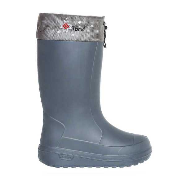 Сапоги Torvi ОНЕГА в Сапоги Torvi ОНЕГА в