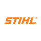 Мотоледобуры Stihl в Мотоледобуры Stihl в
