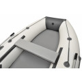 Моторная лодка ПВХ Sfera 3300 в 