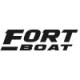 Каталог надувных лодок Fort Boat в Каталог надувных лодок Fort Boat в