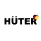 Генераторы (электростанции) Huter в