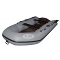 Надувная лодка Флинк 290Л в 