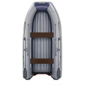 Надувная лодка Флагман DK 320 в Надувная лодка Флагман DK 320 в