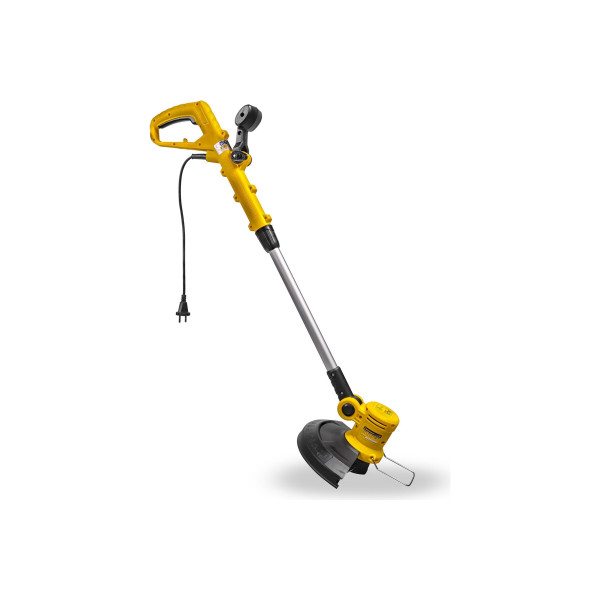 Триммер электрический Champion ET 351 в 