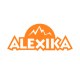 Палатки Alexika в