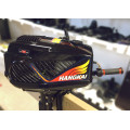 Мотор Hangkai 3,6 в 