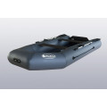 Лодка ПВХ Big Boat T280 в 
