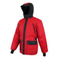 Костюм Centaur (Blazer/Fleece) в Костюм Centaur (Blazer/Fleece) в