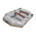 Надувная лодка Roger Classic SL 2500 в Надувная лодка Roger Classic SL 2500 в