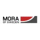 Ручные ледобуры Mora в Ручные ледобуры Mora в