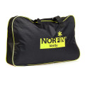 Зимний костюм Norfin Verity Black в 