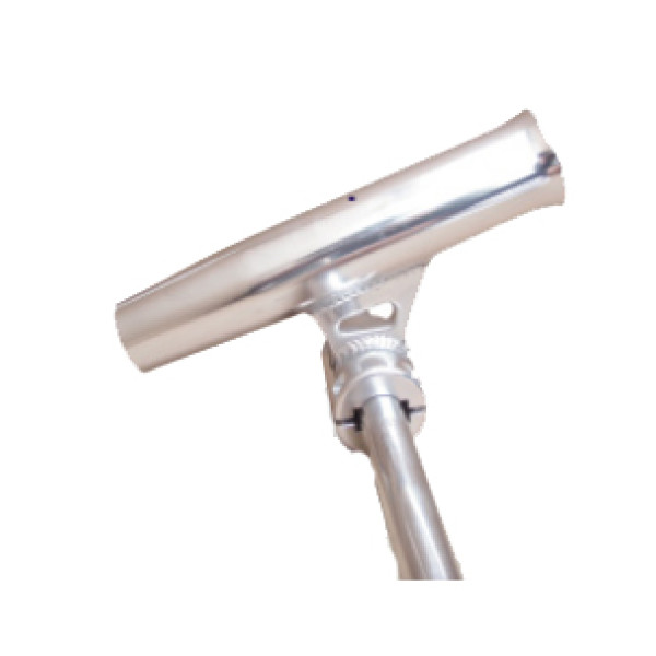 Леерный держатель удилища RH605 в 