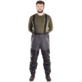 Демисезонный костюм «Сталкер Fisher» в 