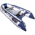 Надувная лодка SMarine SDP MAX-380 в Надувная лодка SMarine SDP MAX-380 в