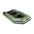 Надувная лодка Аква 2900 СК в 