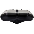 Надувная лодка SMarine AIR MAX-380 в 