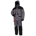 Зимний костюм Norfin Arctic Red в 