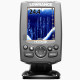 Эхолоты Lowrance серии Hook в Эхолоты Lowrance серии Hook в