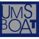 Катера UMS в