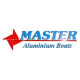 Катера Master в Катера Master в