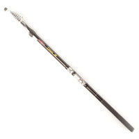 Удилище Mikado Princess 4,5м с/к