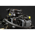 Мотор Suzuki DF9,9BS в 