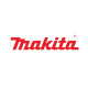 Электрокосы Makita в