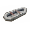 Надувная лодка Roger Classic 2800 в Надувная лодка Roger Classic 2800 в