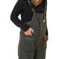 Костюм зимний NORFIN ELEMENT GRAY в 