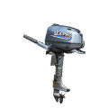 Мотор Sea Pro F6S в Мотор Sea Pro F6S в