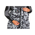 Костюм зимний NORFIN EXPLORER 2 CAMO в 
