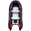Надувная лодка SMarine STRONG-330 в 