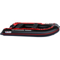 Надувная лодка SMarine STRONG-330 в 