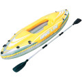Байдарка Bestway 65019 в 