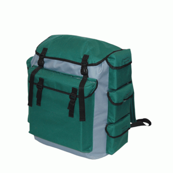 Рюкзак Taif Катран 70 в 