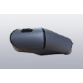 Лодка ПВХ Big Boat TM260K в 