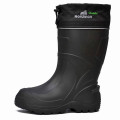 Сапоги Nordman Classic Pro до -50 ºС с манжетой в Сапоги Nordman Classic Pro до -50 ºС с манжетой в