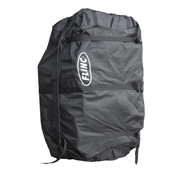 Сумка для лодки ПВХ FLINC F300, FT290L/LA, FT320L, LA в Сумка для лодки ПВХ FLINC F300, FT290L/LA, FT320L, LA в