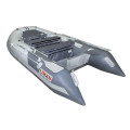 Надувная лодка Liman MSCD 390AL в 
