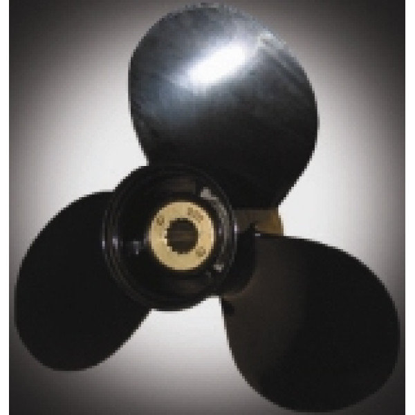 Винт Mercury 10 1/2x12 в 